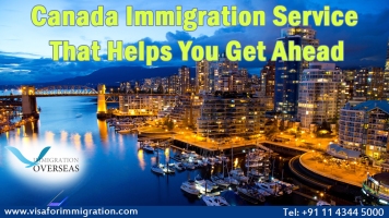 Canada-Immigration-Service-That-Helps-You-Get-Ahead